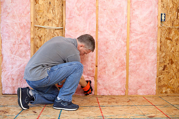 Best Insulation for Specific Applications in Roswell, NM